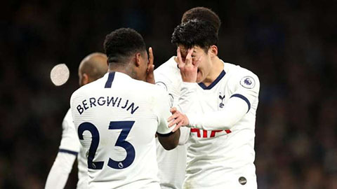 Santo nguy cơ mất 7 ngôi sao trước trận Crystal Palace vs Tottenham