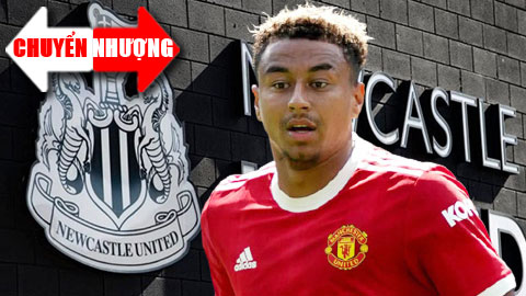 Tin chuyển nhượng 23/11: Newcastle nhắm Lingard và 3 ngôi sao cho chuyển nhượng mùa Đông