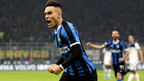 Inter Milan giữ người giỏi hơn AC Milan