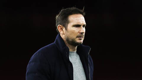 Lampard nói không với Norwich, Smith vừa bị Villa sa thải là ứng viên số 1