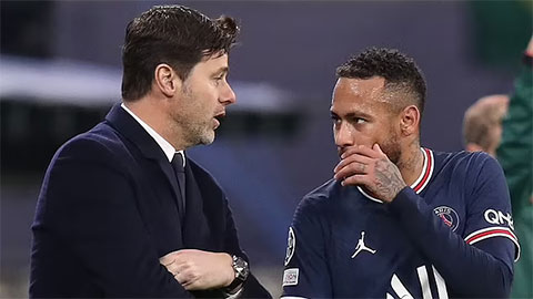 Việc Pochettino từ chối MU có thể sẽ mở cánh cửa để Valverde tới Old Trafford