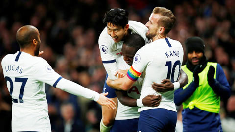 Soi kèo Tottenham vs Leeds, 23h30 ngày 21/11: Xỉu góc hiệp 1, cả trận