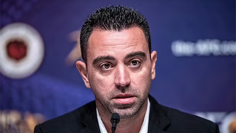 Barca hoàn tất vụ Xavi trong ít giờ tới