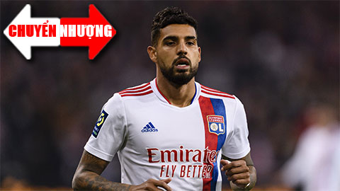 Tin chuyển nhượng 30/12: Chelsea cân nhắc gọi nhà vô địch EURO trở lại