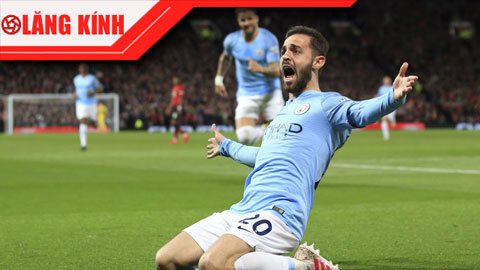 Cầu thủ tấn công ghi bàn (BT xóa Premier League)