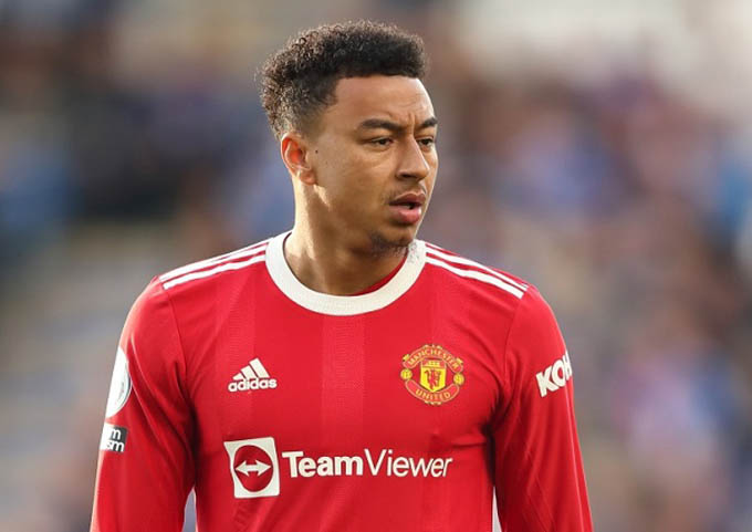 Lingard có muốn đến Newcastle?