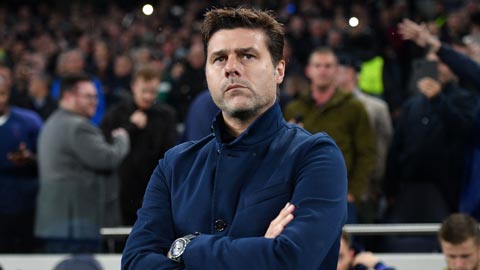 Pochettino dửng dưng với lá thăm Real, Guardiola cảm thông với UEFA