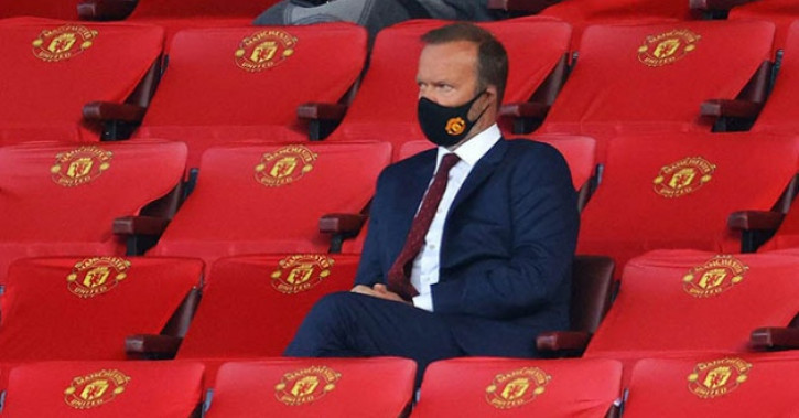 Ed Woodward sẽ chính thức rời MU từ tháng tới, để lại một hậu trường đầy bất ổn và mâu thuẫn