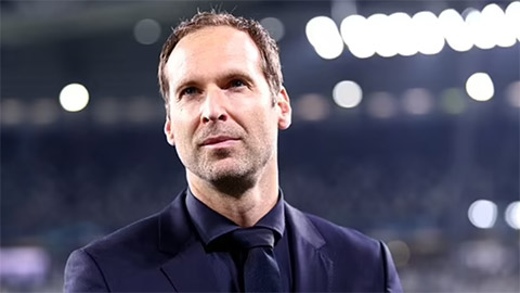 Cech thừa nhận dàn sao Chelsea bị ảnh hưởng từ vụ Nga tấn công Ukraine