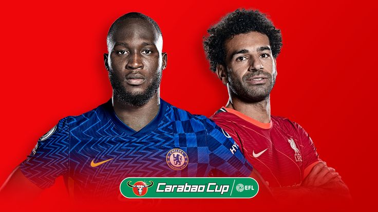 Cùng bị Chelsea ruồng rẫy nhưng Lukaku vẫn trở lại ăn hại The Blues còn Salah đã trở thành Vua của Liverpool