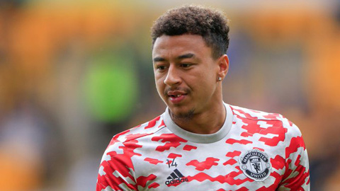 Đội hình MU vs Leeds: Lingard lần đầu đá chính tại Premier League 2021/22