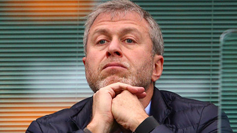 3 tập đoàn Mỹ tìm cách mua Chelsea từ Abramovich