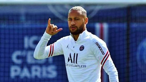 Neymar trở lại, PSG đá thế nào trước Real?