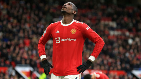 Pogba bất ngờ chia sẻ về giai đoạn trầm cảm của bản thân