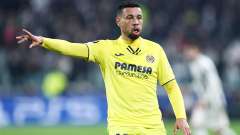 Francis Coquelin:  'Chúng tôi  không tới Anfield để dạo chơi'