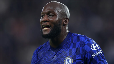 Lukaku sẽ tới AC Milan sau khi đổi chủ?