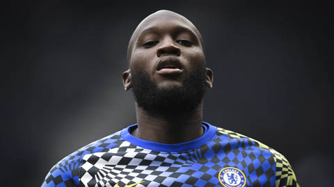 Lukaku sẽ mất khoản tiền lớn nếu về lại Inter