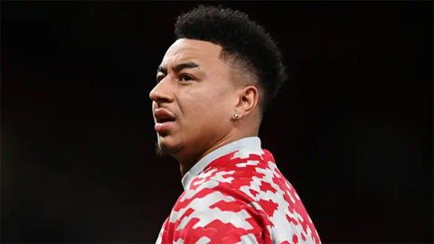 Milan và Juventus rất muốn có Lingard