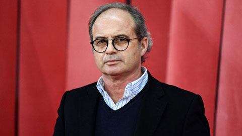 Luis Campos sẽ mang đến điều gì cho PSG?