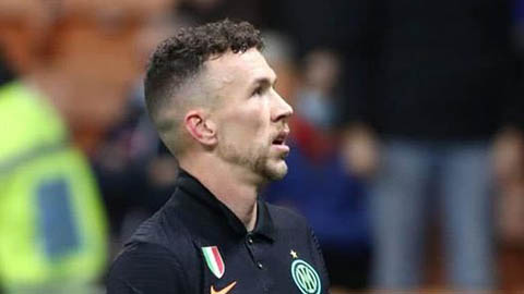 Chelsea chốt xong thỏa thuận với Perisic?