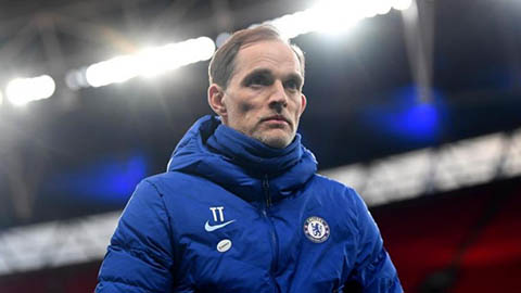 Tuchel được chủ tương lai của Chelsea cấp cho 200 triệu bảng mua sắm