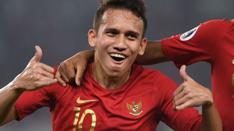 Nhận định bóng đá U23 Indonesia vs  U23 Myanmar, 16h00 ngày 15/5: Bại là ‘tử’