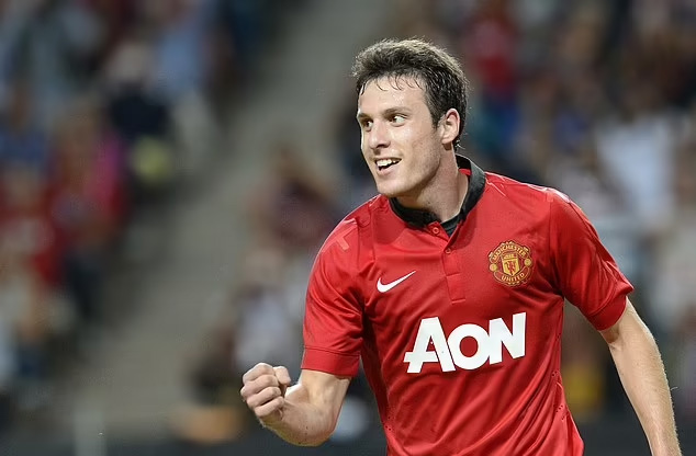 Angelo Henriquez