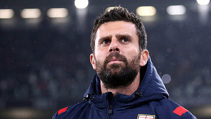 Thiago Motta