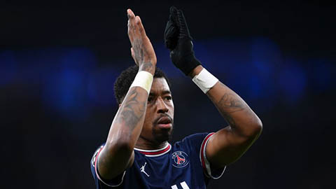 Chelsea và PSG ngồi vào bàn đàm phán vụ Kimpembe