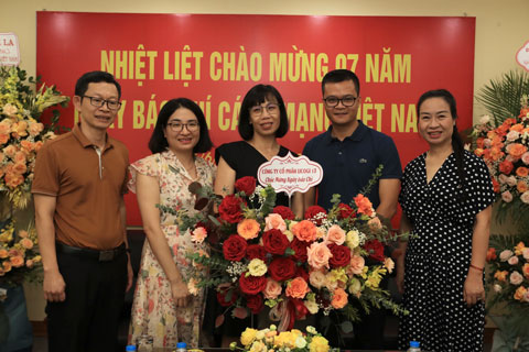 Công ty Cổ phần Licogi 13