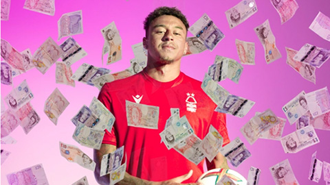 Fan West Ham lên kế hoạch tấn công 'kẻ phản bội' Lingard