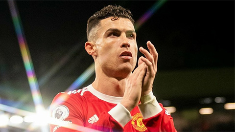 MU sẽ ra sao nếu Ronaldo trở lại?