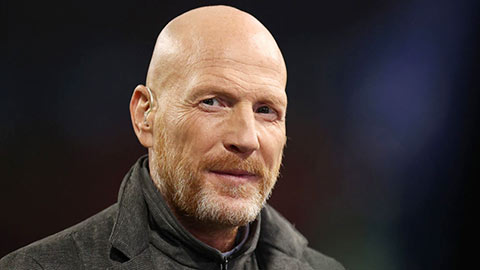 Bundesliga 2022/23 qua góc nhìn của Sammer