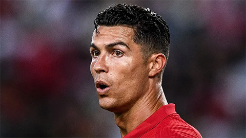 Ronaldo nhận được lời mời đến Udinese