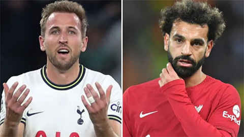 Tottenham vs Liverpool xem trực tiếp ở đâu, diễn ra khi nào?