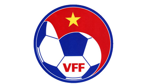 AFC chúc mừng thành công của Đại hội VFFkhóa IX (nhiệm kỳ 2022-2026)