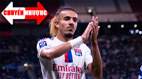 Tin chuyển nhượng 28/1: Chelsea đón tân binh thứ 7 ở chợ Đông 2023