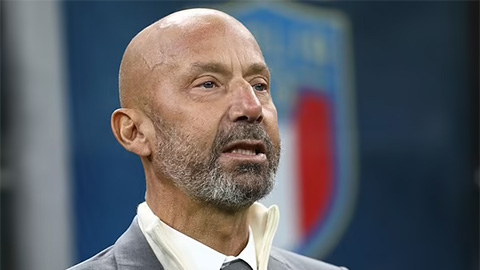 Chelsea, Juventus, Cremonese, Sampdoria lập giải tưởng niệm Vialli