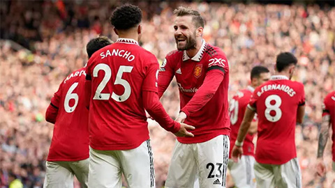 Man United bị sao Newcastle đe dọa trước chung kết League Cup