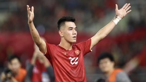 Hé lộ danh sách Top 3 Quả Bóng Vàng Việt Nam 2022