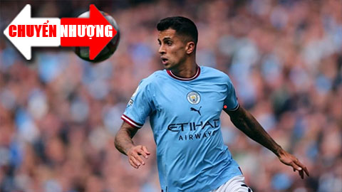 Tin chuyển nhượng 8/5: Barca đàm phán mượn hậu vệ đã đá cho Juventus, Man City và Bayern