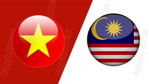 Nhận định bóng đá U19 nữ Việt Nam vs U19 nữ Malaysia, 15h30 ngày 10/7: Thắng để vào bán kết