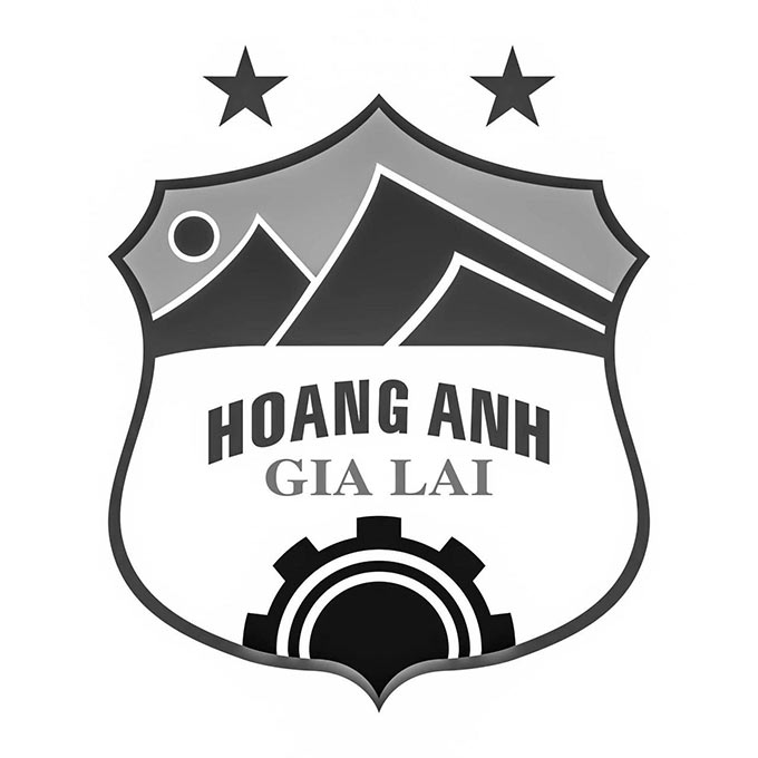 Những ngày buồn tại HAGL