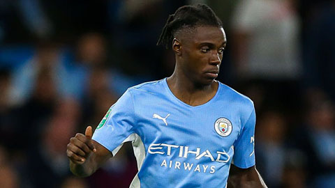 Chelsea làm giàu cho Man City vì Lavia