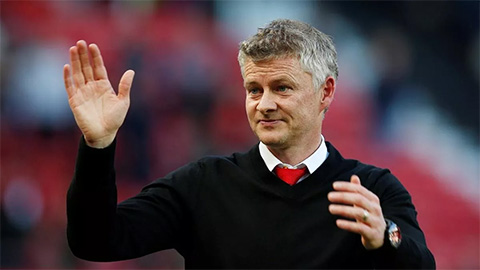 Cựu HLV MU, Ole Gunnar Solskjaer được mời dẫn dắt ĐTQG Na Uy