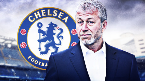 Chelsea phủ nhận liên quan đến cuộc điều tra chủ cũ Abramovich