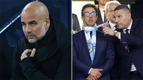 Man City và Premier League đồng ý ngày xét xử 115 cáo buộc vi phạm