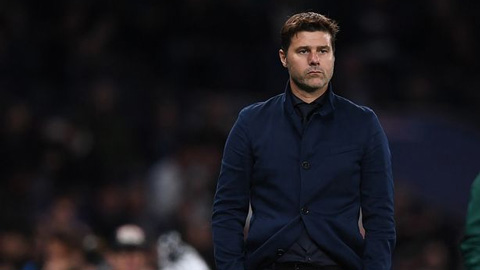 Tottenham sa thải tàn nhẫn Mauricio Pochettino và ngày gặp lại cố nhân