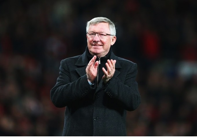 Chuyển nhượng MU đã đi xuống từ sau khi Sir Alex nghỉ hưu