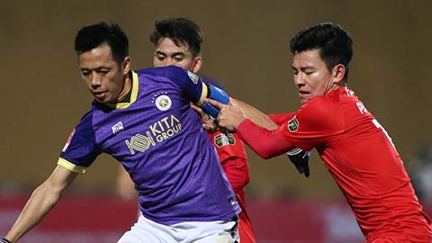 CLB Hà Nội, Viettel lên sóng Sky Sport